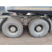 Shacman (Shaanxi) SX* 6x4 Седельный тягач SX42584W324C (Дизельный, 10,8 л, 441 л.с., МТ)