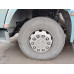 Shacman (Shaanxi) SX* 6x4 Седельный тягач SX42584W324C (Дизельный, 10,8 л, 441 л.с., МТ)