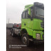Shacman (Shaanxi) SX* 6x6 Седельный тягач SX42586W385C (Дизельный, 10,8 л, 441 л.с., МТ)