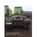 Shacman (Shaanxi) SX* 6x6 Седельный тягач SX42586W385C (Дизельный, 10,8 л, 441 л.с., МТ)