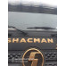 Shacman (Shaanxi) SX* 6x6 Седельный тягач SX42586W385C (Дизельный, 10,8 л, 441 л.с., МТ)