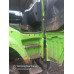 Shacman (Shaanxi) SX* 6x6 Седельный тягач SX42586W385C (Дизельный, 10,8 л, 441 л.с., МТ)