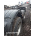 Shacman (Shaanxi) SX* 6x6 Седельный тягач SX42586W385C (Дизельный, 10,8 л, 441 л.с., МТ)