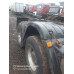 Shacman (Shaanxi) SX* 6x6 Седельный тягач SX42586W385C (Дизельный, 10,8 л, 441 л.с., МТ)