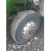 Shacman (Shaanxi) SX* 6x6 Седельный тягач SX42586W385C (Дизельный, 10,8 л, 441 л.с., МТ)