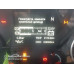 Shacman (Shaanxi) SX* 6x6 Седельный тягач SX42586W385C (Дизельный, 10,8 л, 441 л.с., МТ)