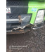 Shacman (Shaanxi) SX* 6x6 Седельный тягач SX42586W385C (Дизельный, 10,8 л, 441 л.с., МТ)