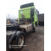 Shacman (Shaanxi) SX* 6x6 Седельный тягач SX42586W385C (Дизельный, 10,8 л, 441 л.с., МТ)