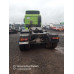Shacman (Shaanxi) SX* 6x6 Седельный тягач SX42586W385C (Дизельный, 10,8 л, 441 л.с., МТ)