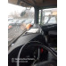 Shacman (Shaanxi) SX* 6x6 Седельный тягач SX42586W385C (Дизельный, 10,8 л, 441 л.с., МТ)