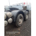 Shacman (Shaanxi) SX* 6x6 Седельный тягач SX42586W385C (Дизельный, 10,8 л, 441 л.с., МТ)