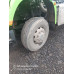Shacman (Shaanxi) SX* 6x6 Седельный тягач SX42586W385C (Дизельный, 10,8 л, 441 л.с., МТ)
