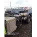 Shacman (Shaanxi) SX* 6x6 Седельный тягач SX42586W385C (Дизельный, 10,8 л, 441 л.с., МТ)