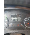 Shacman (Shaanxi) SX* 6x6 Седельный тягач SX42586W385C (Дизельный, 10,8 л, 441 л.с., МТ)