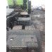 Shacman (Shaanxi) SX* 6x6 Седельный тягач SX42586W385C (Дизельный, 10,8 л, 441 л.с., МТ)