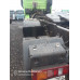 Shacman (Shaanxi) SX* 6x6 Седельный тягач SX42586W385C (Дизельный, 10,8 л, 441 л.с., МТ)