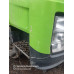 Shacman (Shaanxi) SX* 6x6 Седельный тягач SX42586W385C (Дизельный, 10,8 л, 441 л.с., МТ)