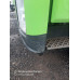 Shacman (Shaanxi) SX* 6x6 Седельный тягач SX42586W385C (Дизельный, 10,8 л, 441 л.с., МТ)