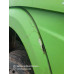 Shacman (Shaanxi) SX* 6x6 Седельный тягач SX42586W385C (Дизельный, 10,8 л, 441 л.с., МТ)