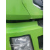 Shacman (Shaanxi) SX* 6x6 Седельный тягач SX42586W385C (Дизельный, 10,8 л, 441 л.с., МТ)