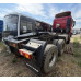 Shacman SX* 6x6 Седельный тягач SX42586V385