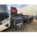Shacman SX* 6x6 Седельный тягач SX42586V385