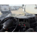 Shacman SX* 6x6 Седельный тягач SX42586V385