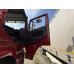 Shacman SX* 6x6 Седельный тягач SX42586V385