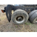 Shacman SX* 6x6 Седельный тягач SX42586V385