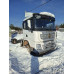 Shacman SX* 6x6 Седельный тягач SX42586W385C