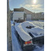 Shacman SX* 6x6 Седельный тягач SX42586W385C