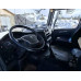 Shacman SX* 6x6 Седельный тягач SX42586W385C