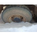 Shacman SX* 6x6 Седельный тягач SX42586W385C