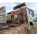 Shacman SX* 6x6 Седельный тягач SX42584W385C