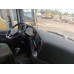 Shacman SX* 6x6 Седельный тягач SX42584W385C