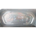 Shacman SX* 6x6 Седельный тягач SX42584W385C