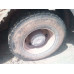 Shacman SX* 6x6 Седельный тягач SX42584W385C