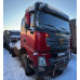 Shacman SX* 6x6 Седельный тягач SX42586V385