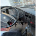Shacman SX* 6x6 Седельный тягач SX42586V385