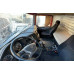 Shacman SX* 6x6 Седельный тягач SX42586V385