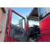 Shacman SX* 6x6 Седельный тягач SX42586V385