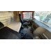 Shacman SX* 6x6 Седельный тягач SX42586V385