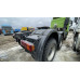 Shacman SX* 6x6 Седельный тягач SX42586W385C
