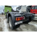 Shacman SX* 6x6 Седельный тягач SX42586W385C