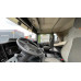 Shacman SX* 6x6 Седельный тягач SX42586W385C