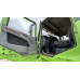 Shacman SX* 6x6 Седельный тягач SX42586W385C