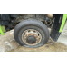Shacman SX* 6x6 Седельный тягач SX42586W385C