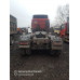 Shacman (Shaanxi) SX* 6x6 Седельный тягач SX42586W385C (Дизельный, 10,8 л, 441 л.с., МТ)