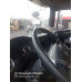 Shacman (Shaanxi) SX* 6x6 Седельный тягач SX42586W385C (Дизельный, 10,8 л, 441 л.с., МТ)