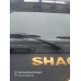 Shacman (Shaanxi) SX* 6x6 Седельный тягач SX42586W385C (Дизельный, 10,8 л, 441 л.с., МТ)